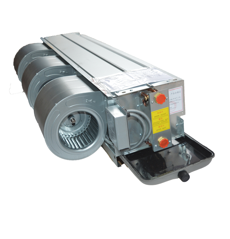 风机盘管温控器厂家安装说明：