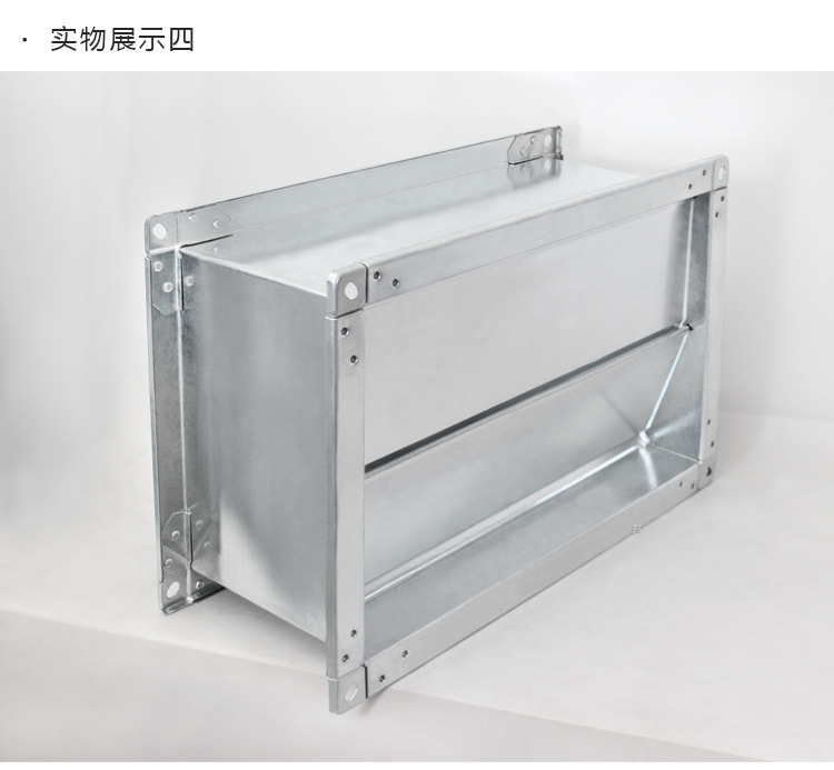 止回阀的工作原理