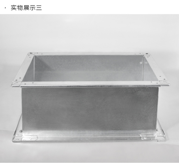 止回阀的工作原理