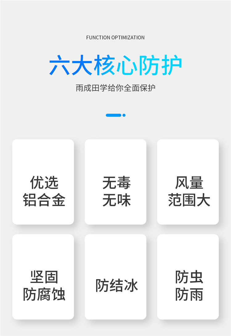 圆形散流器的工作原理