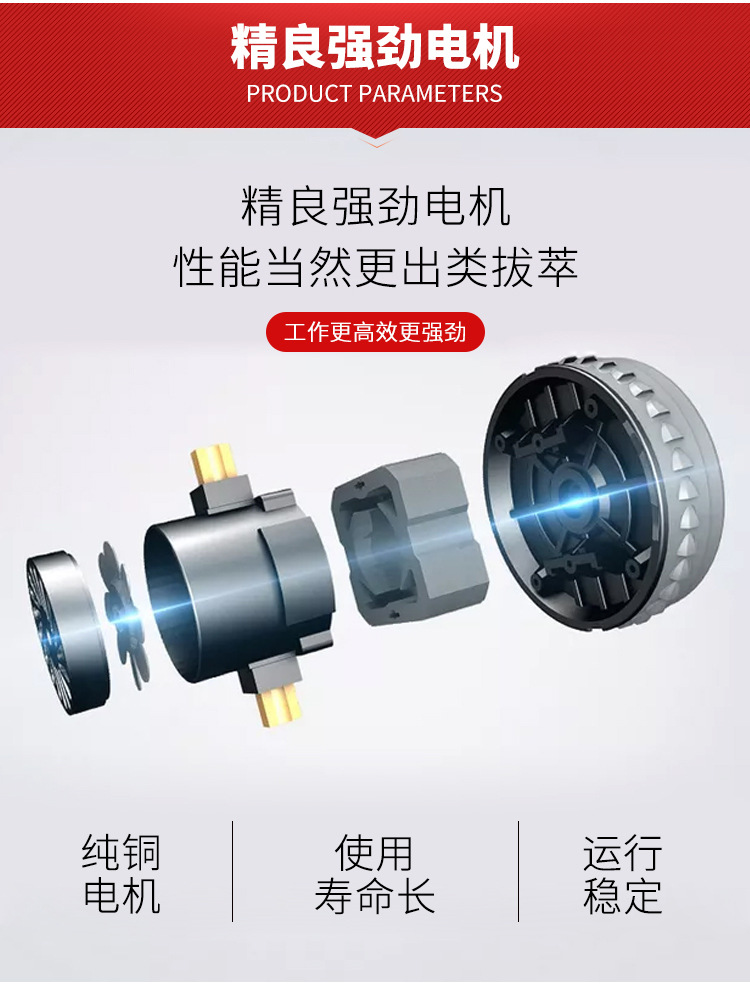 卡式风机盘管的清洁保养方法