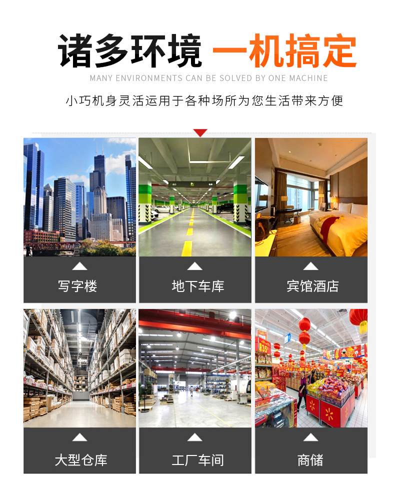 防火阀、排烟阀、排烟防火阀三者之间的区别